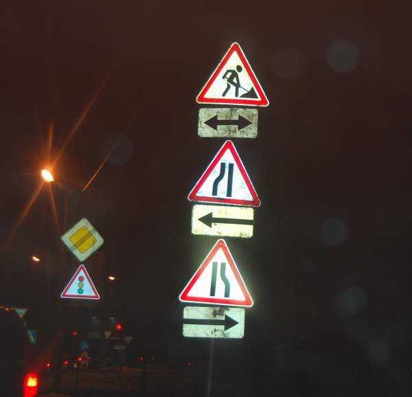 DSC_6002r.JPG