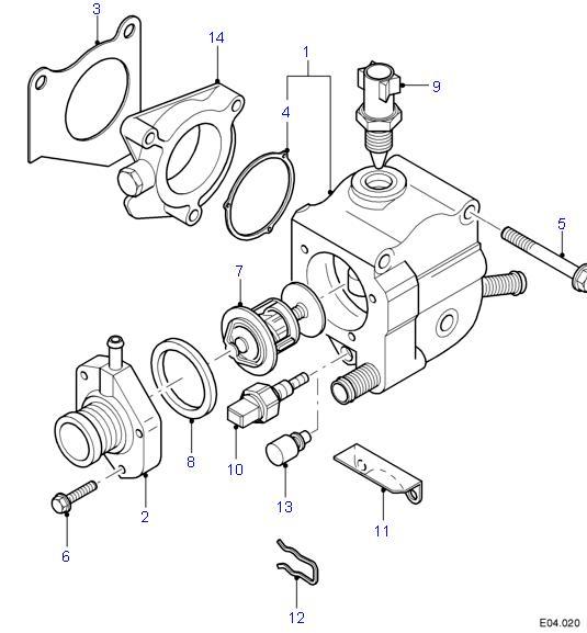 ZTK-E.jpg