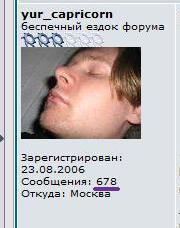 Безымянный1.jpg