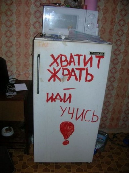 43ee0be2b9d6.jpg