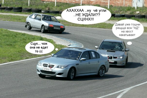 x_6011d8ea.jpg