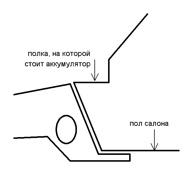 рис 1.GIF