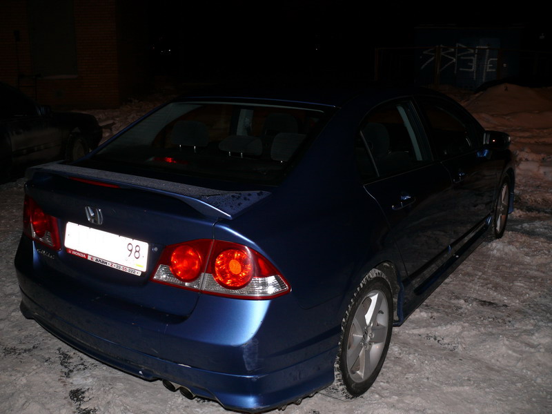 P1050760_800x600.jpg