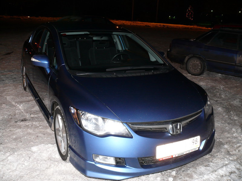 P1050764_800x600.jpg