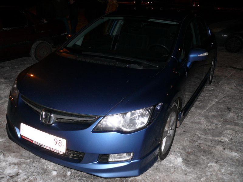 P1050767_800x600.jpg