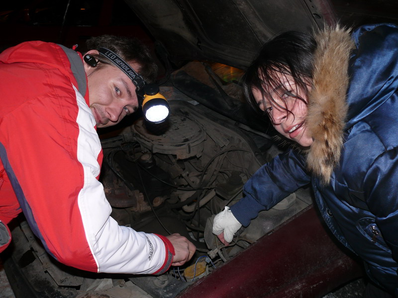 P1050770_800x600.jpg