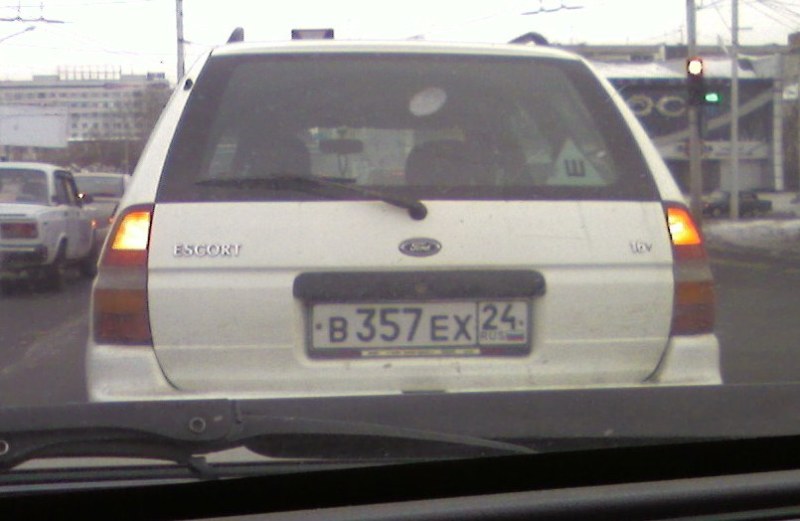 SP_A0131.jpg