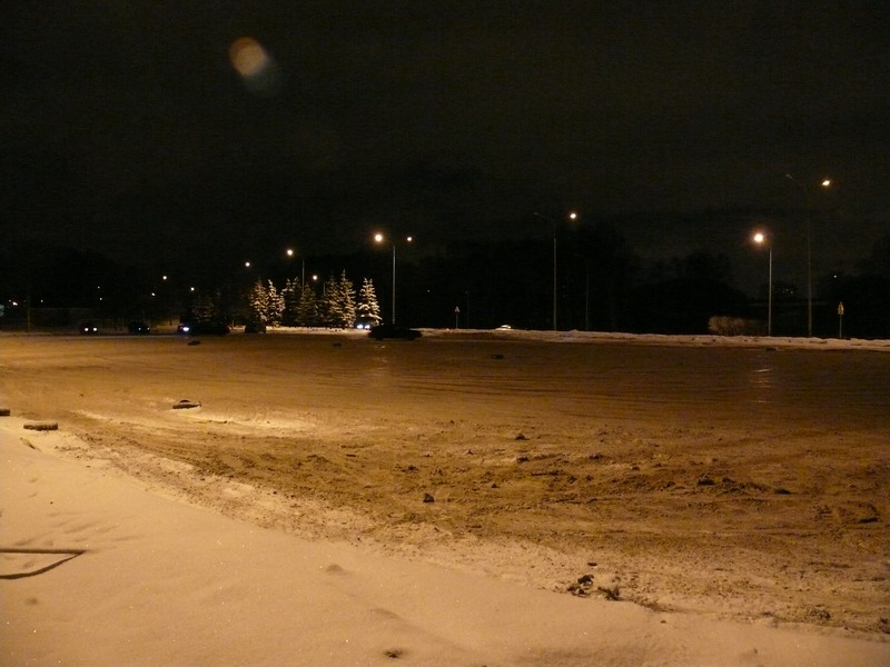 P1060090_800x600.jpg