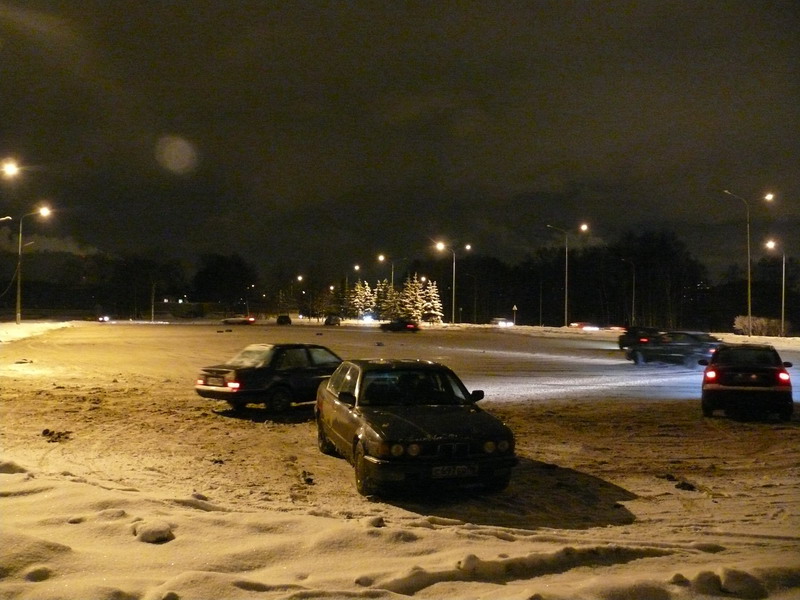 P1060091_800x600.jpg