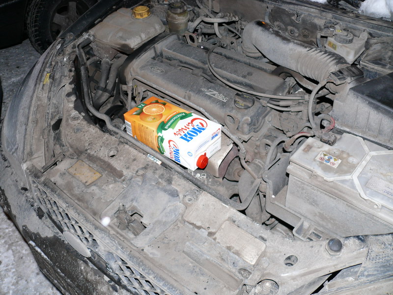 P1060096_800x600.jpg
