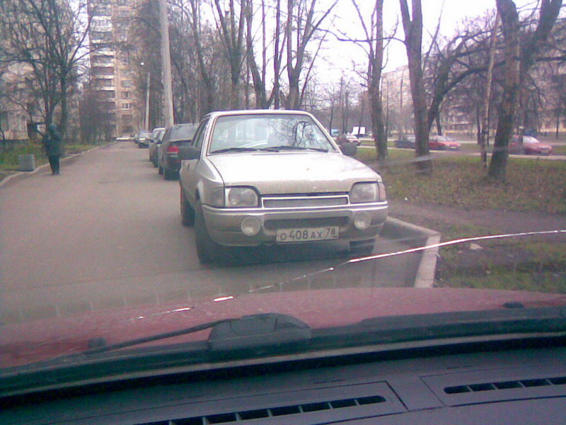 софийская 53.jpg