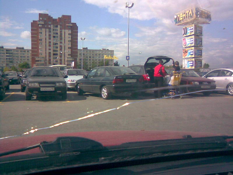 Лента на бухаре.jpg