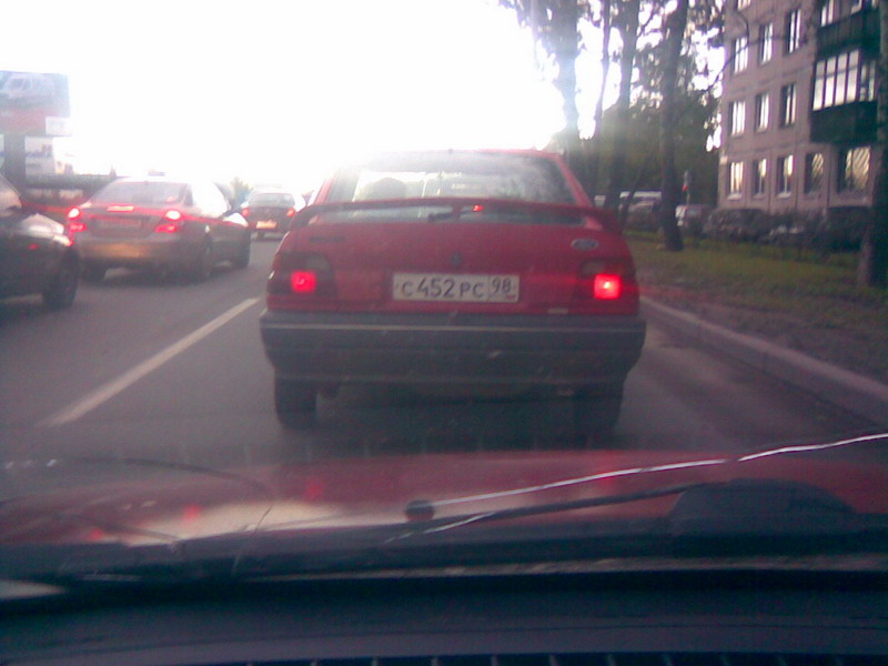 10092008(003).jpg