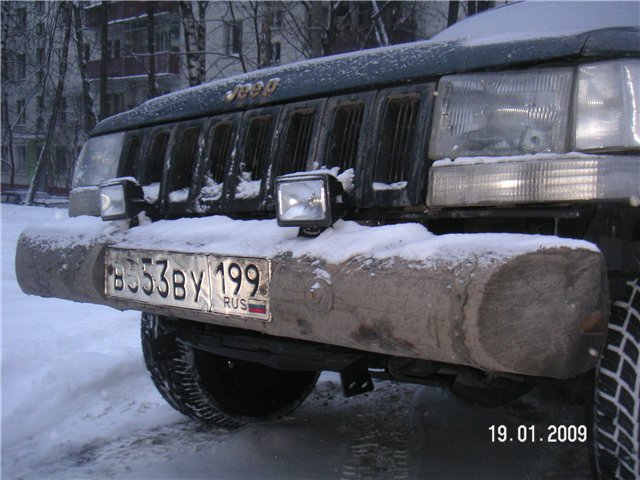 803134d2a7fb.jpg