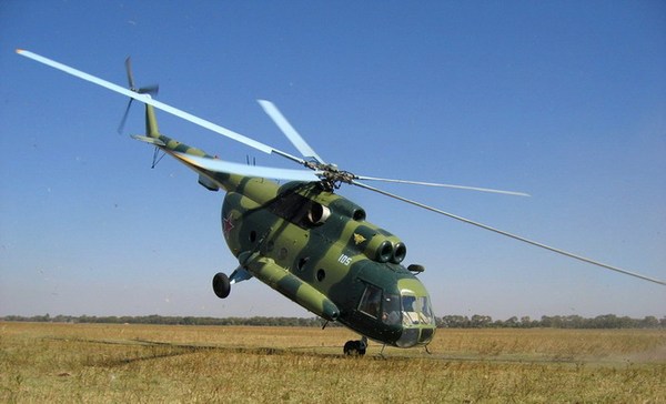 mi-8.jpg
