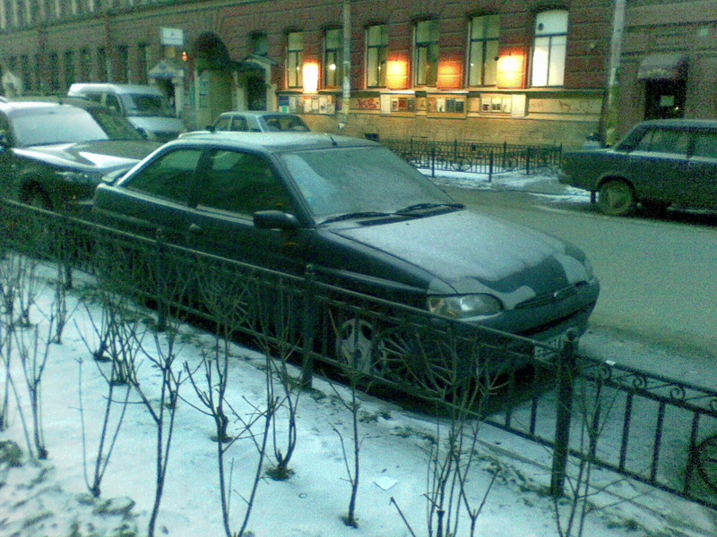 Image(030)_resize.jpg