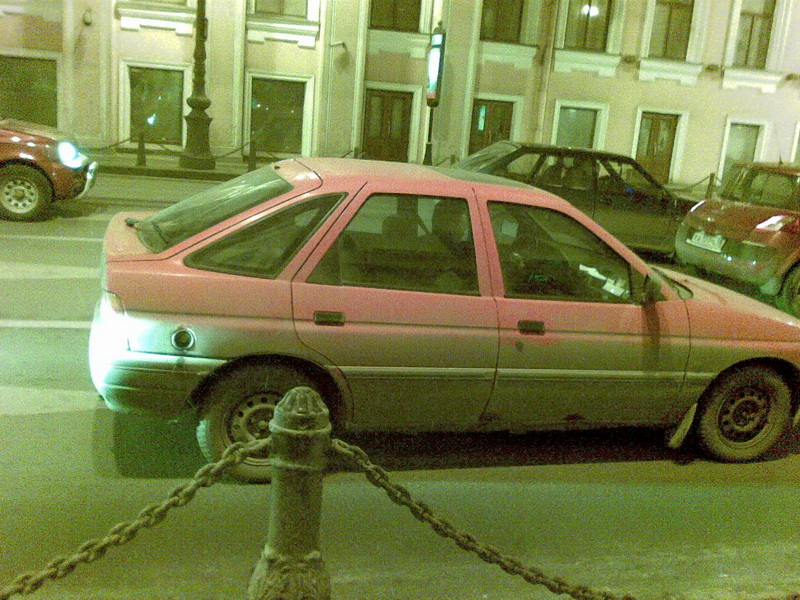 Image(015)_resize.jpg
