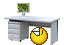 padstalom.gif
