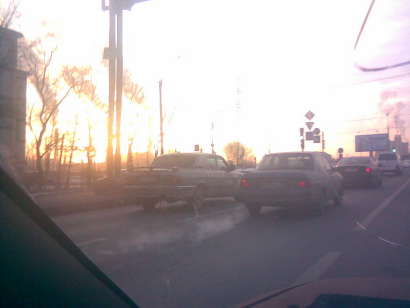 04022009.jpg