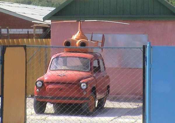 авиазапарожец.jpg