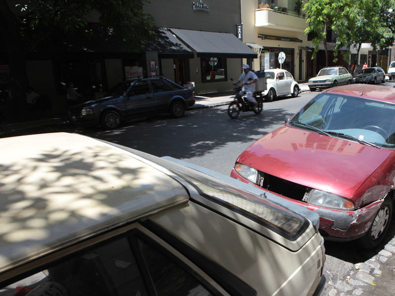 IMG_1489.jpg