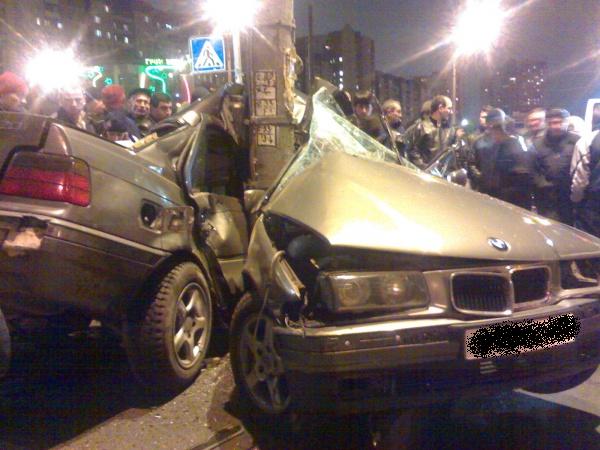 e36_crash_7589786.jpg