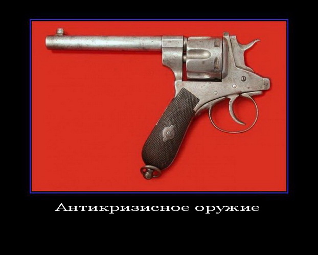 133a97c83af5.jpg