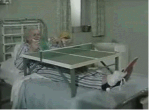84d39c72c7fb.gif