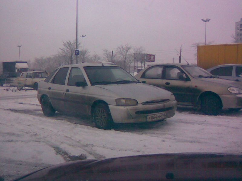 13022009.jpg