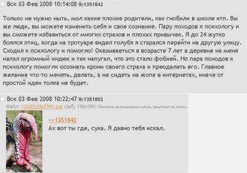90382f16b0fe.jpg