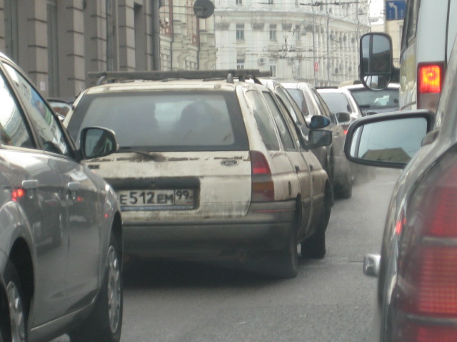 IMG_5246.jpg