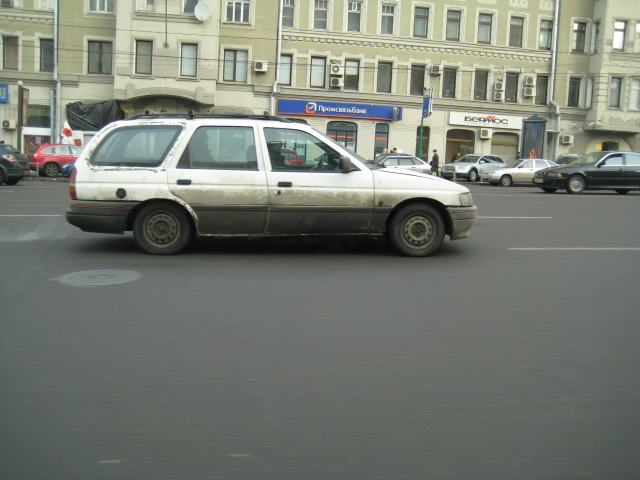 IMG_5248.jpg