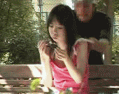 1226488497_oops.gif