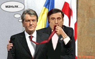 e60f5ee5ad2d.gif