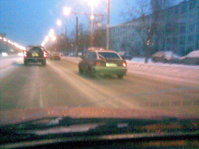 18022009.jpg