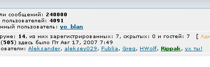 240000.jpg