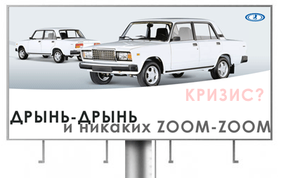 6574-082706-eca8b9ab920b62c9a2922a31936aa993.gif