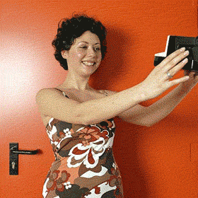 d889595a0432bc0853.gif