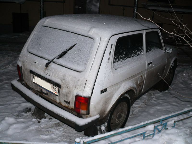 P1070106_800x600.jpg