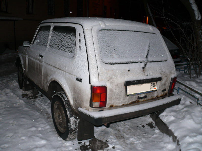 P1070105_800x600.jpg