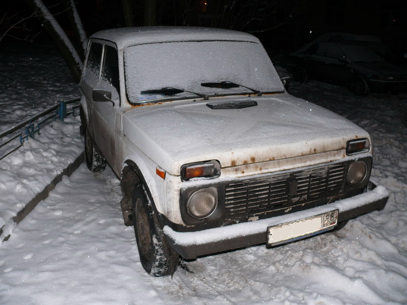P1070104_800x600.jpg