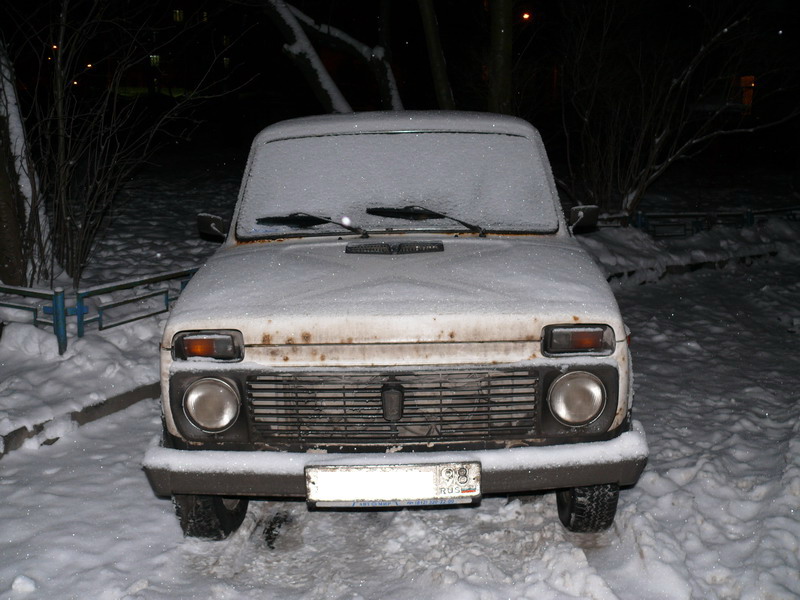 P1070102_800x600.jpg