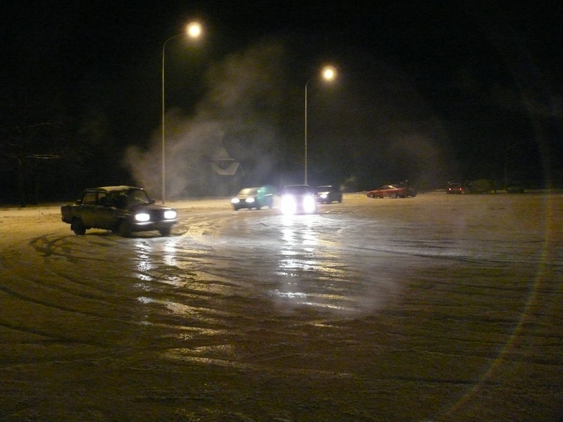 P1070082_800x600.jpg