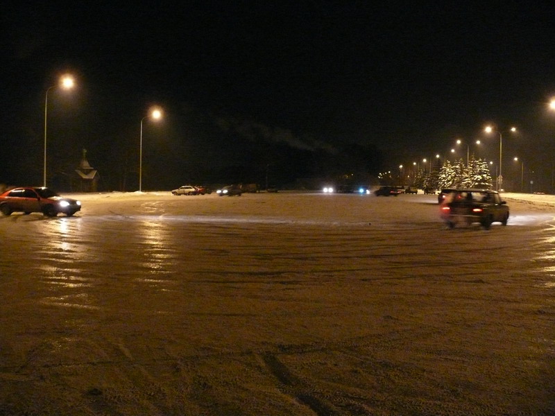 P1070084_800x600.jpg