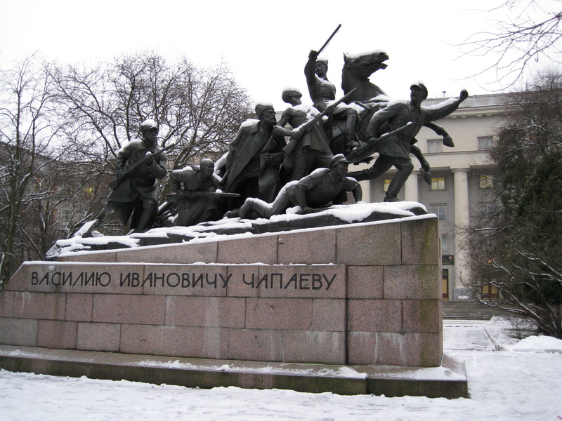 11 006_измен.размер.jpg