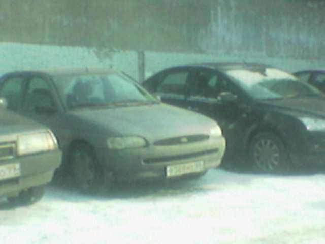 Image(005).jpg