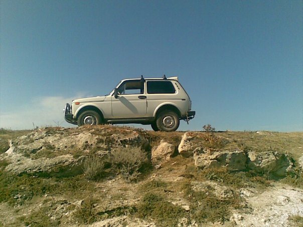 x_33294989.jpg
