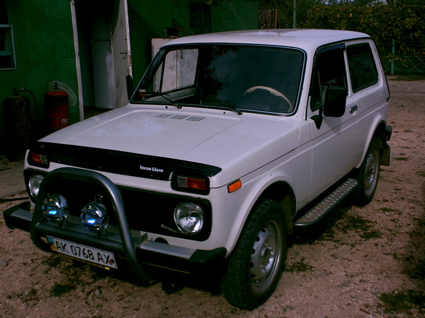 PICT0033.JPG