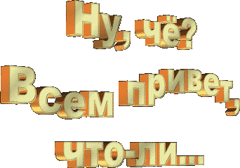 cddf3d87e005.gif
