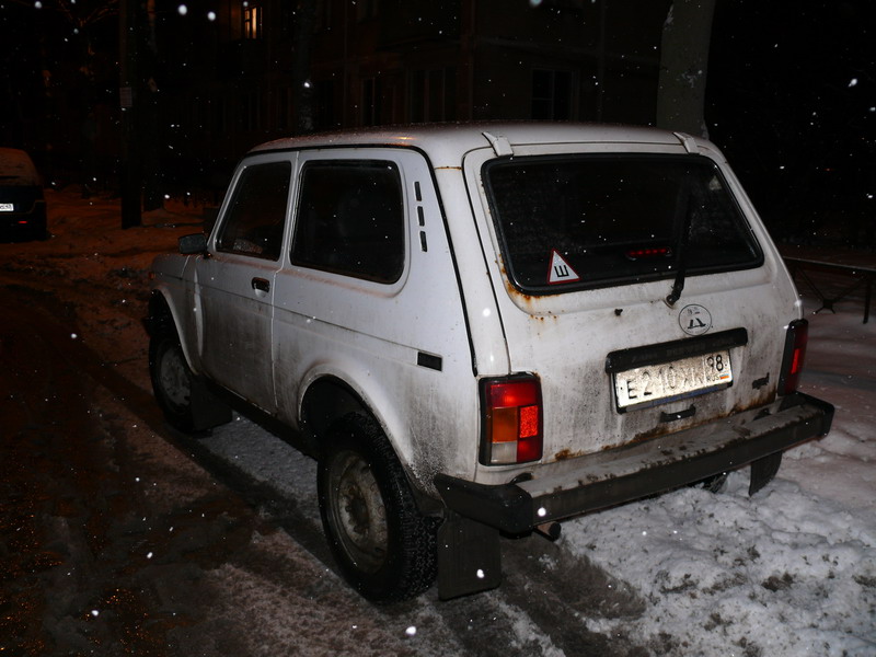 P1070158_800x600.jpg